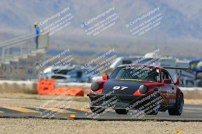 media/Apr-05-2025-PCA San Diego (Sat) [[2977f3371d]]/3-Orange Group/Session 2 Turn 2/